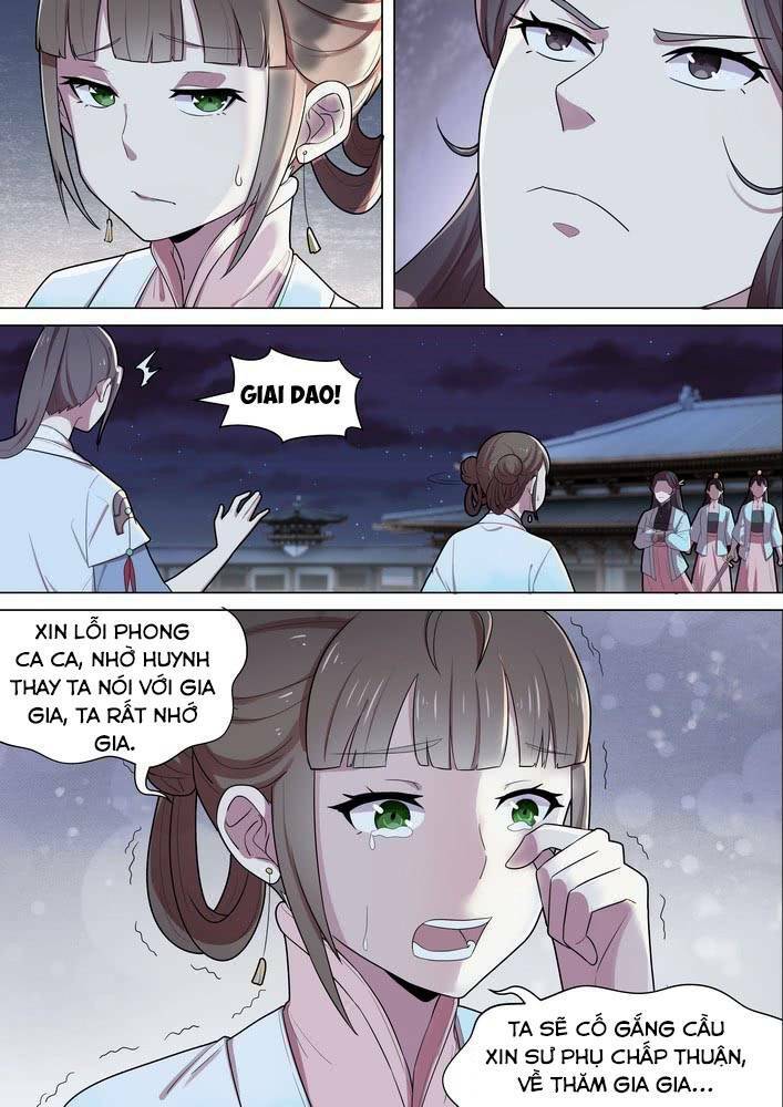 Trang 5