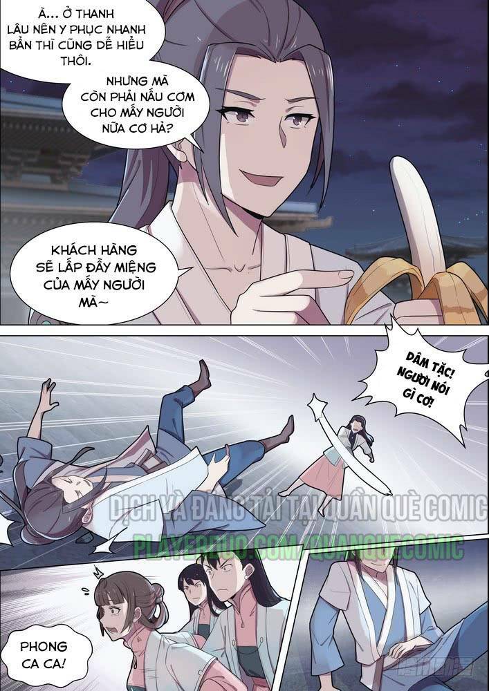 Trang 7