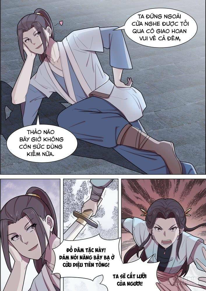 Trang 8