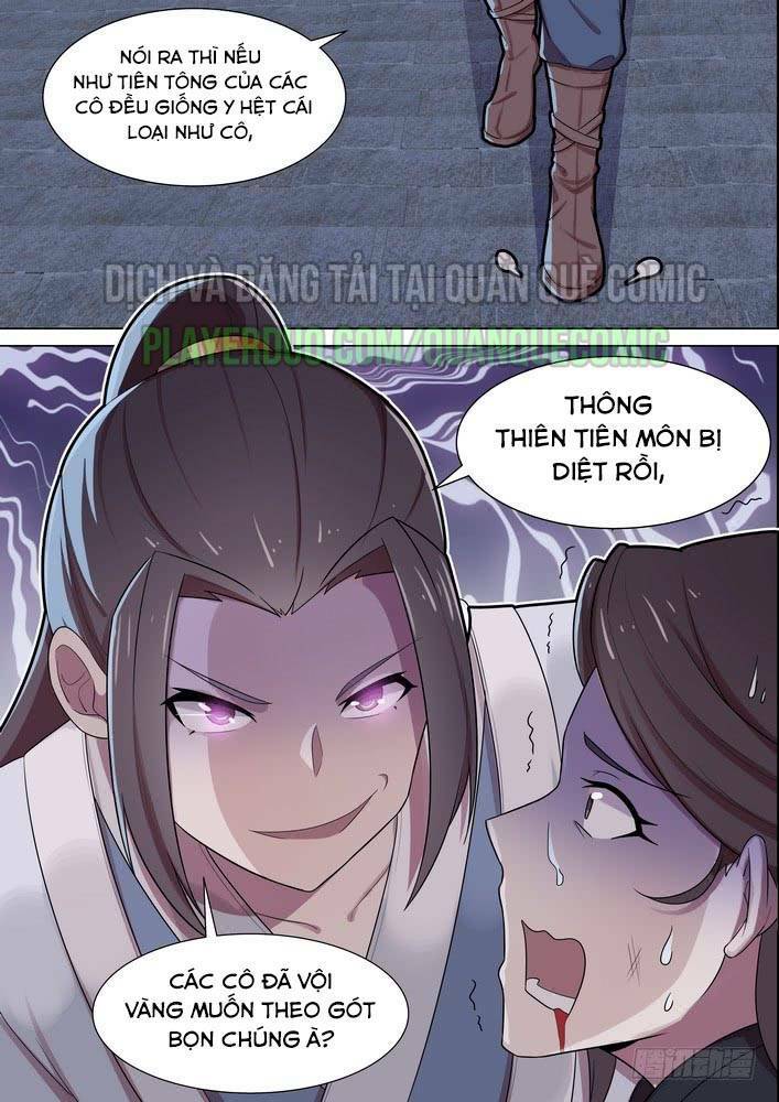 Chương 47 - Trang 12