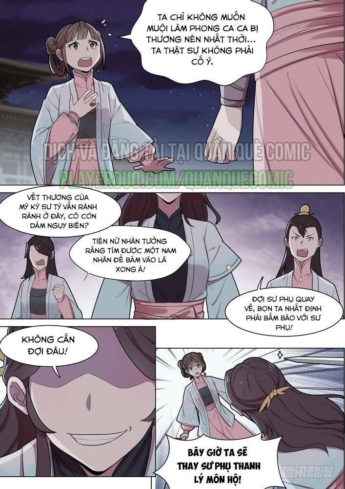 Chương 47 - Trang 4