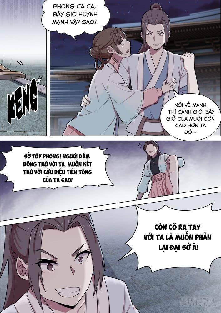 Chương 47 - Trang 6