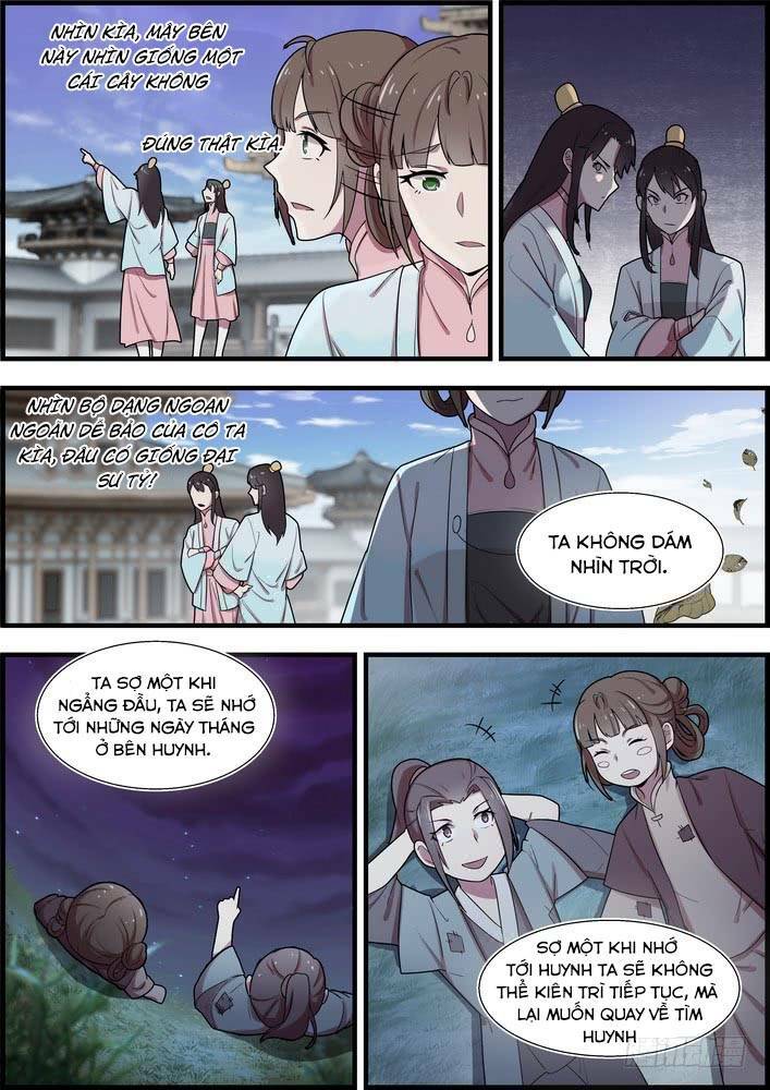 Chương 48 - Trang 10