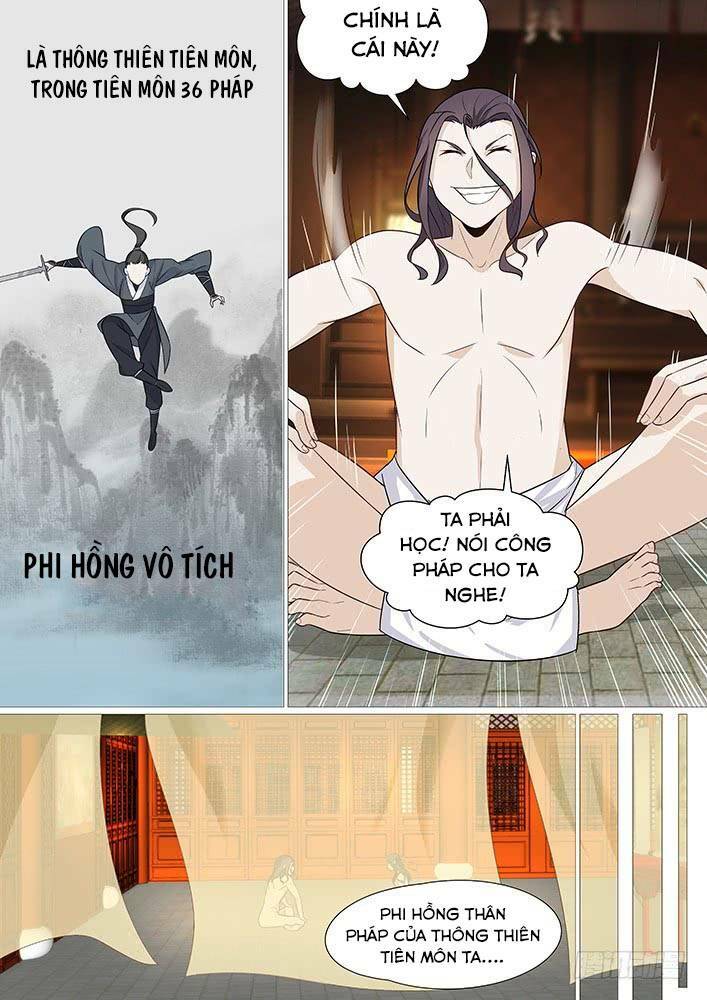 Chương 5 - Trang 5