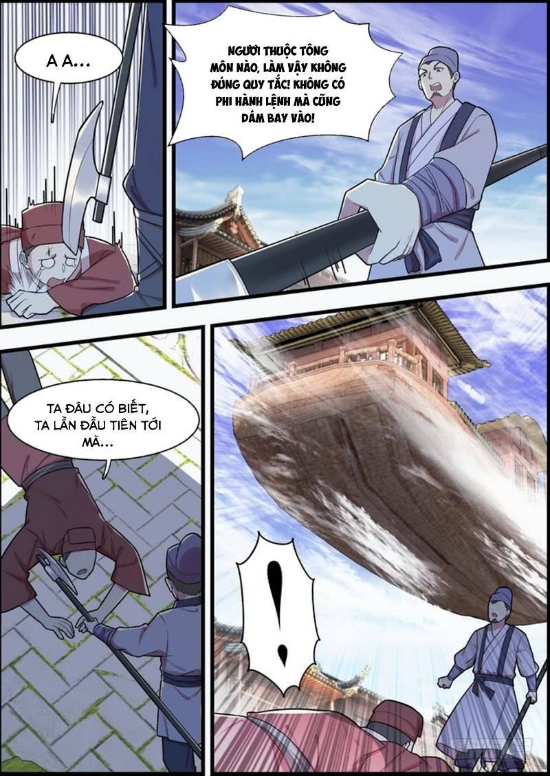 Trang 2