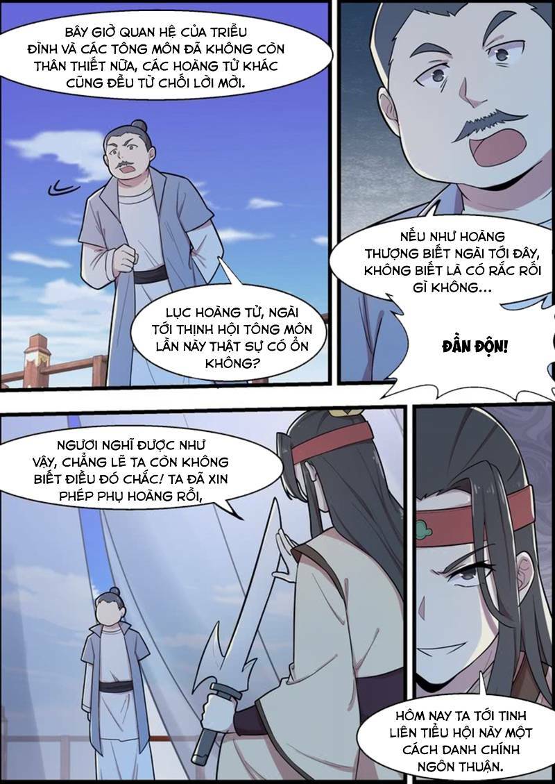 Trang 8