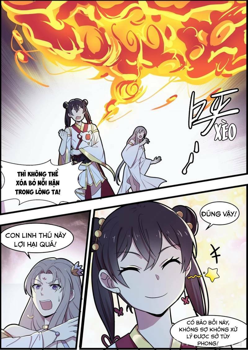 Trang 2