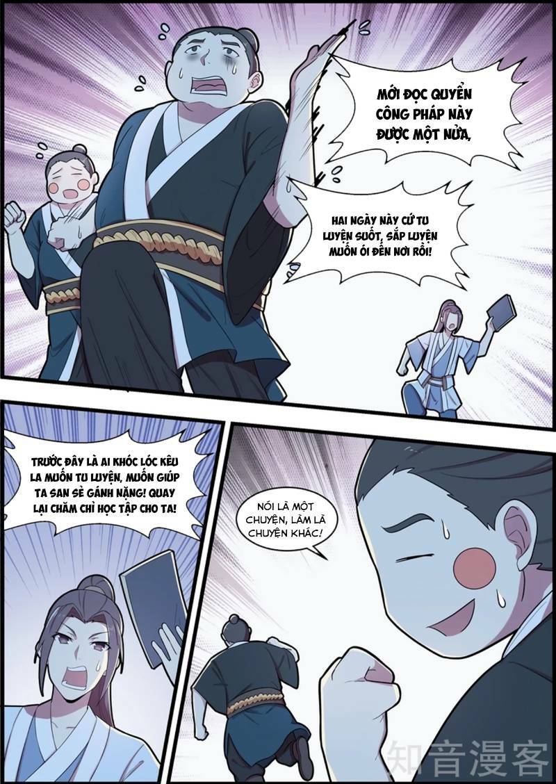Trang 4