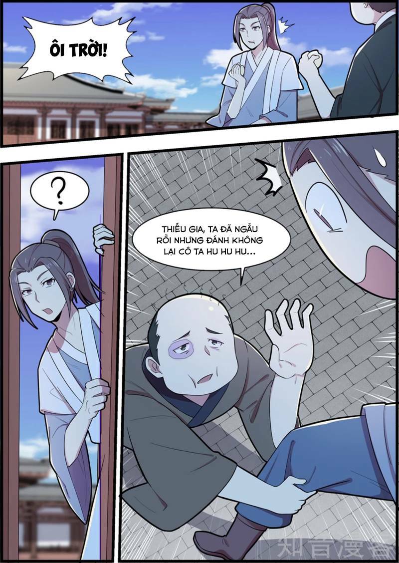 Trang 8