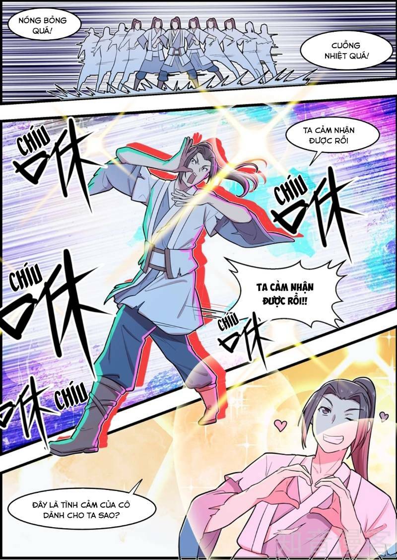 Trang 8