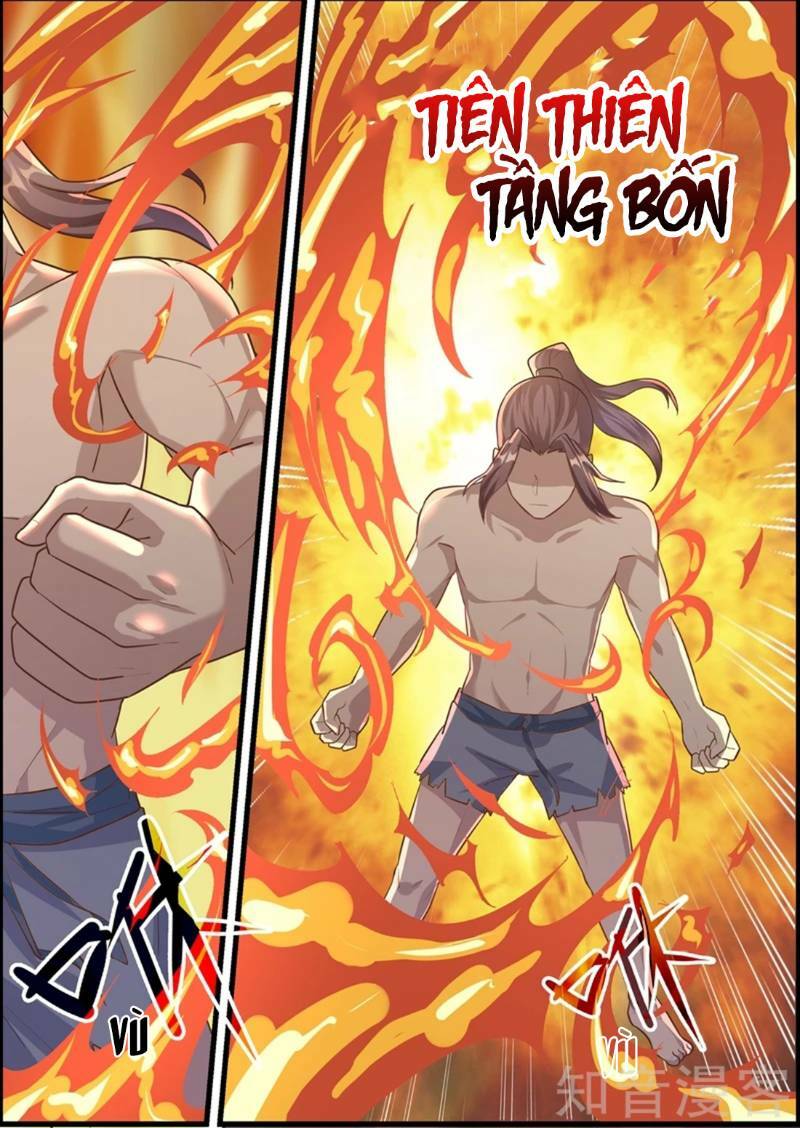 Chương 56 - Trang 10
