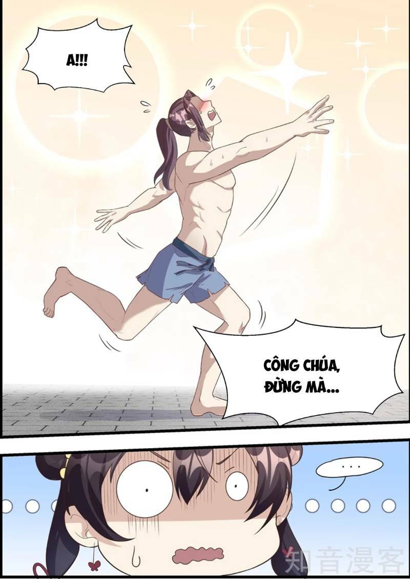 Chương 58 - Trang 2