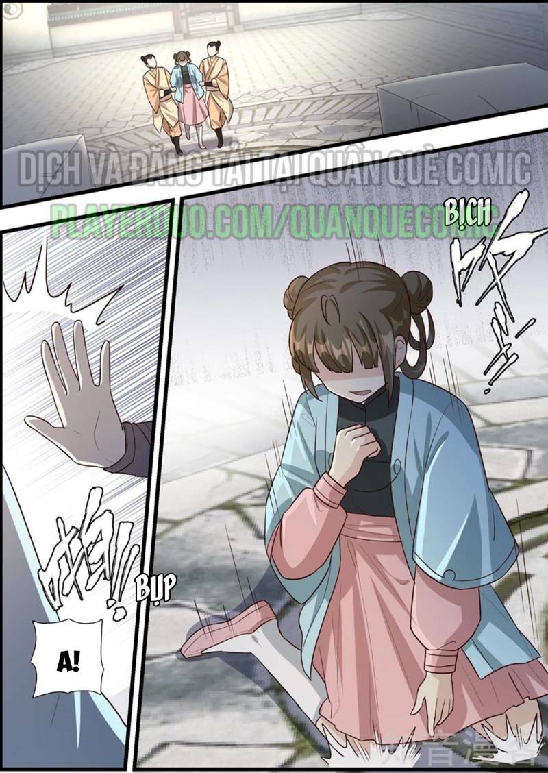 Chương 59 - Trang 5