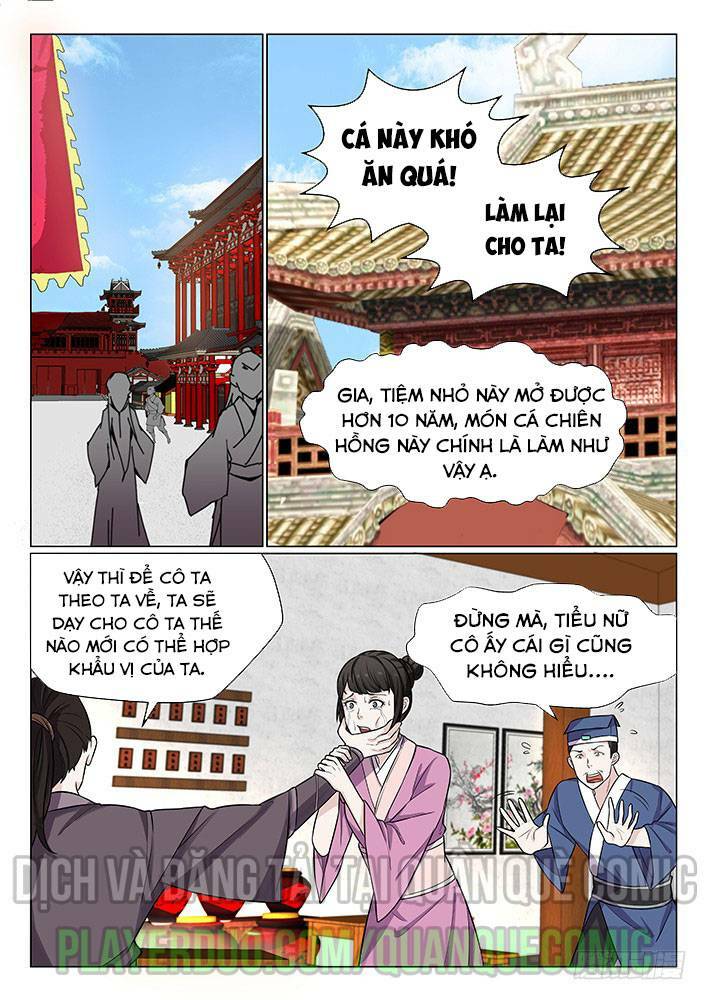 Trang 0