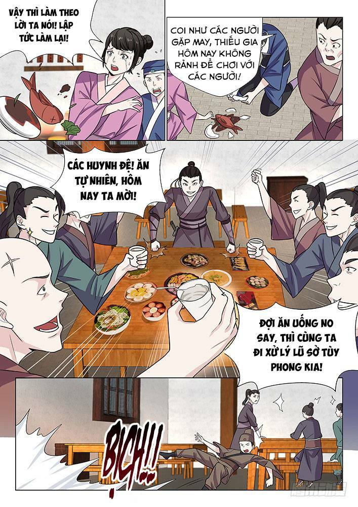 Trang 1