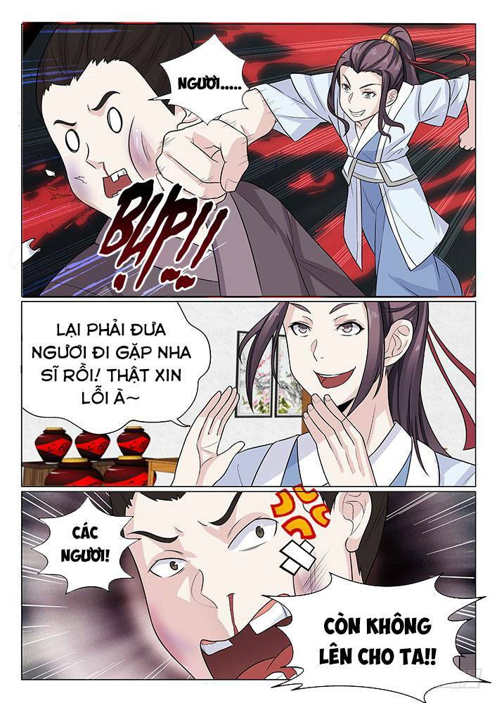 Trang 5