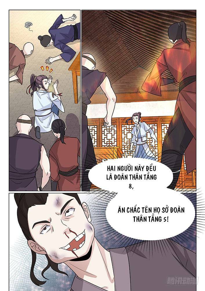 Trang 7