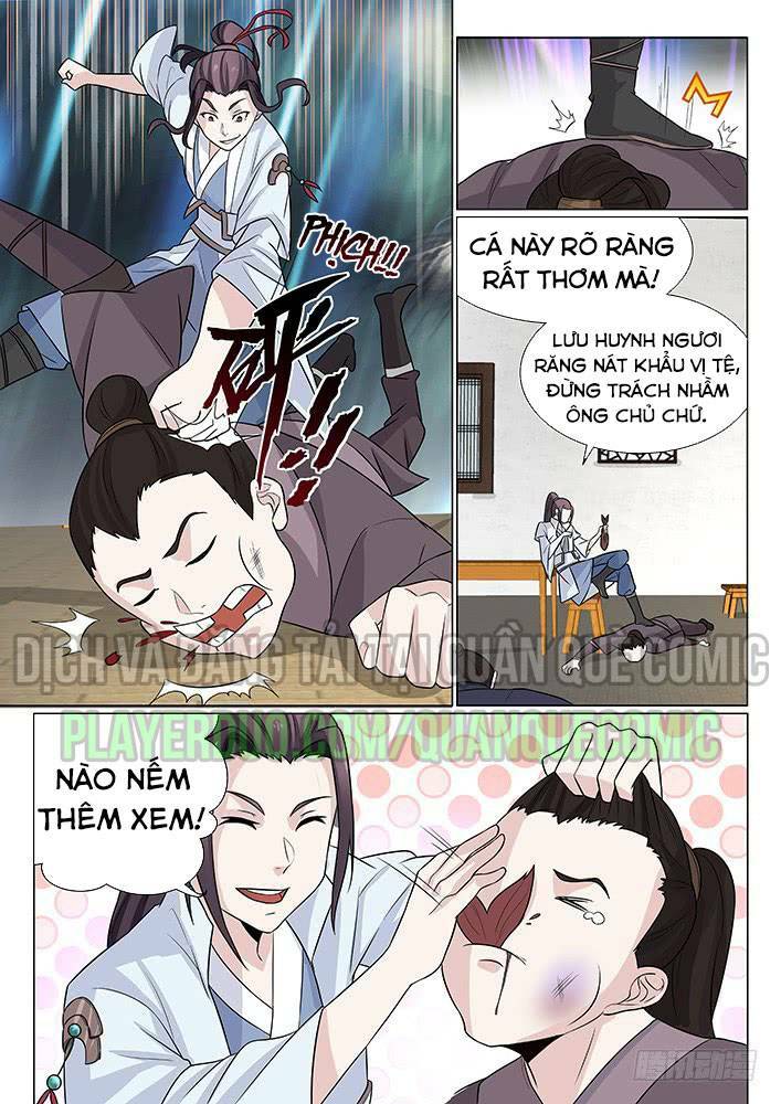 Trang 9