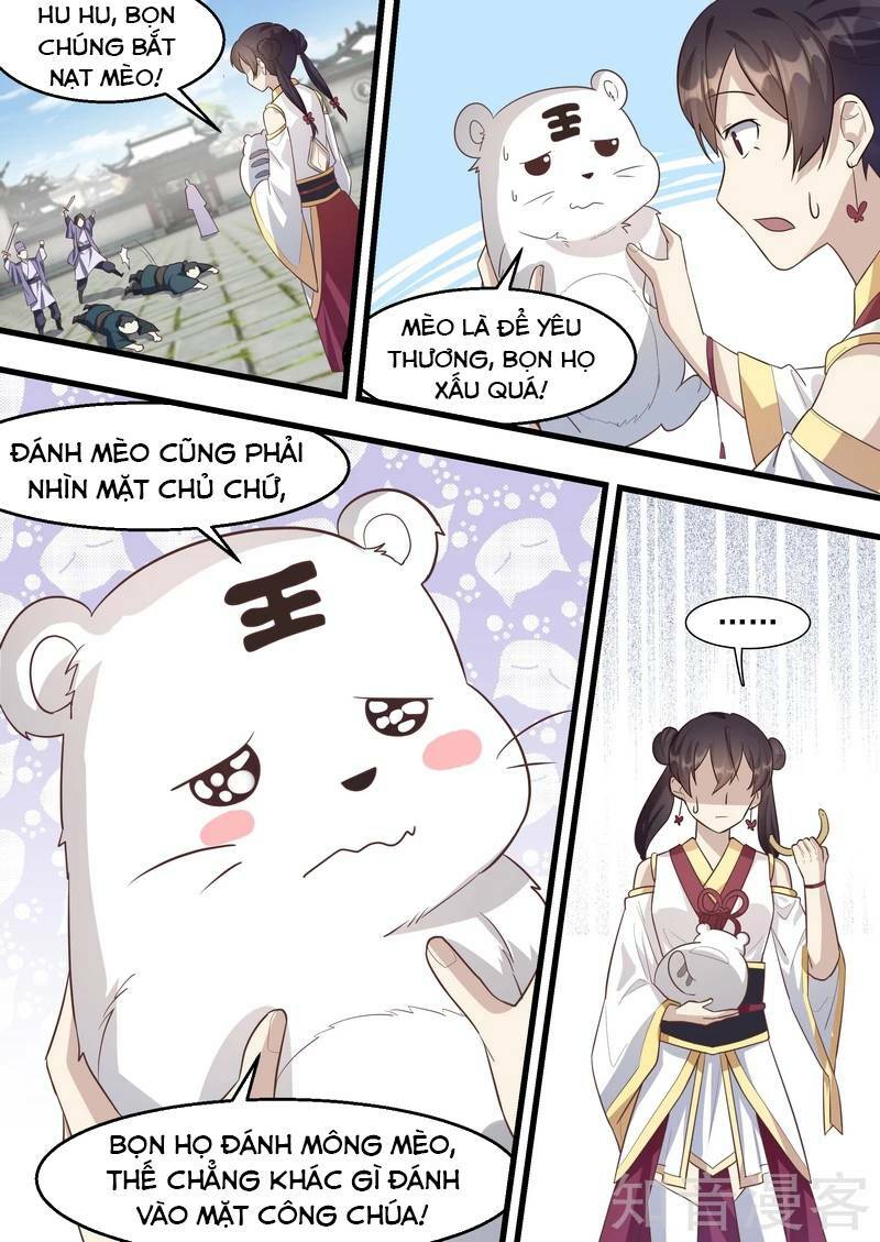 Trang 3