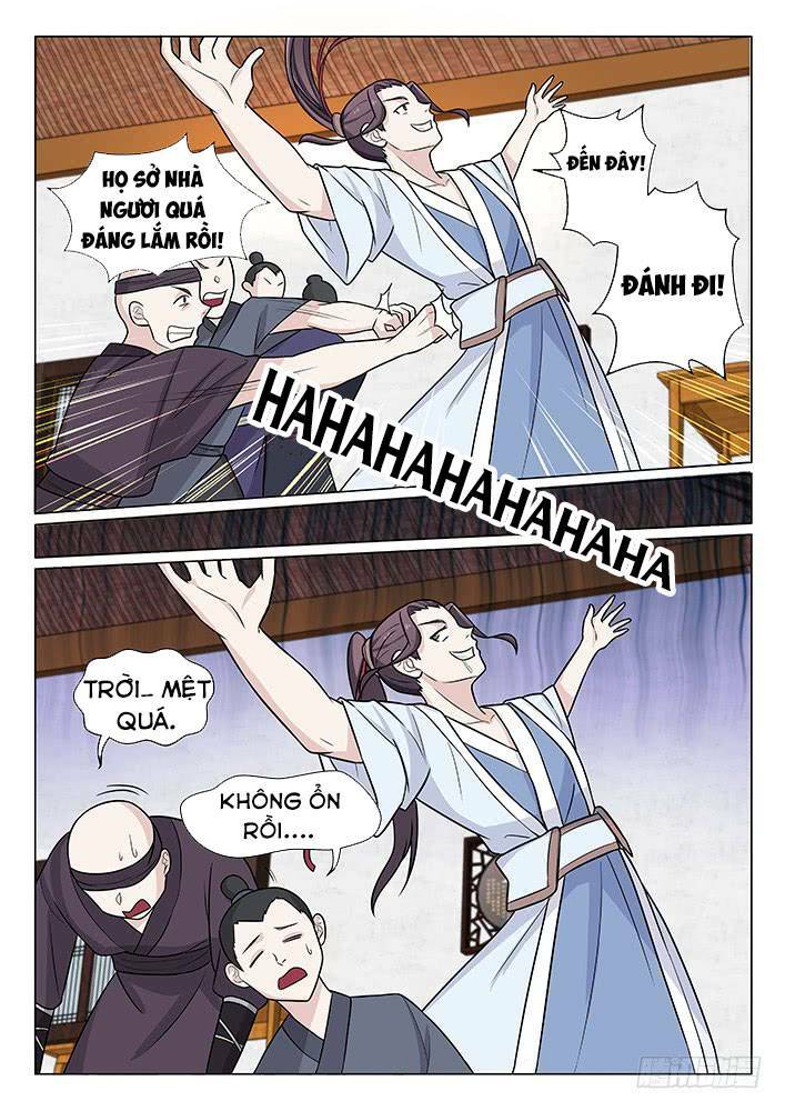 Trang 6