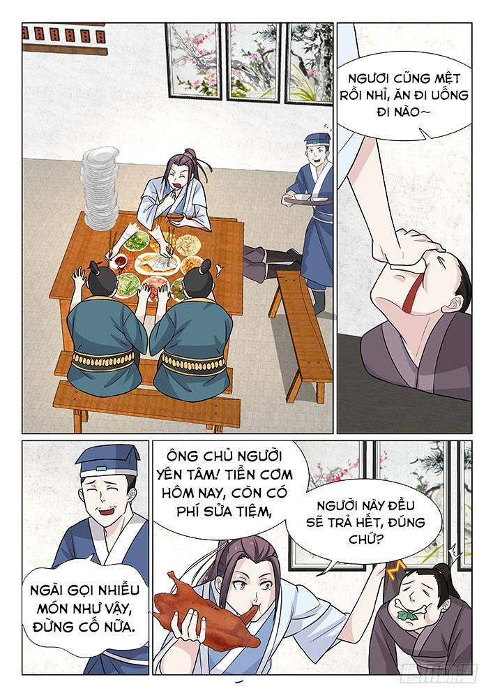 Trang 8