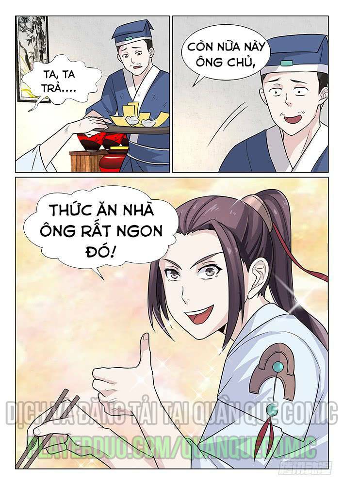 Trang 9