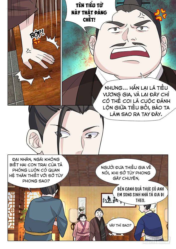 Chương 8 - Trang 4