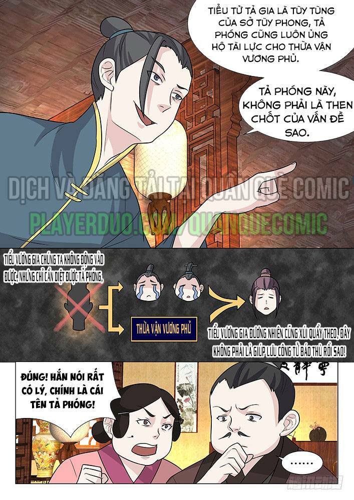 Chương 8 - Trang 5