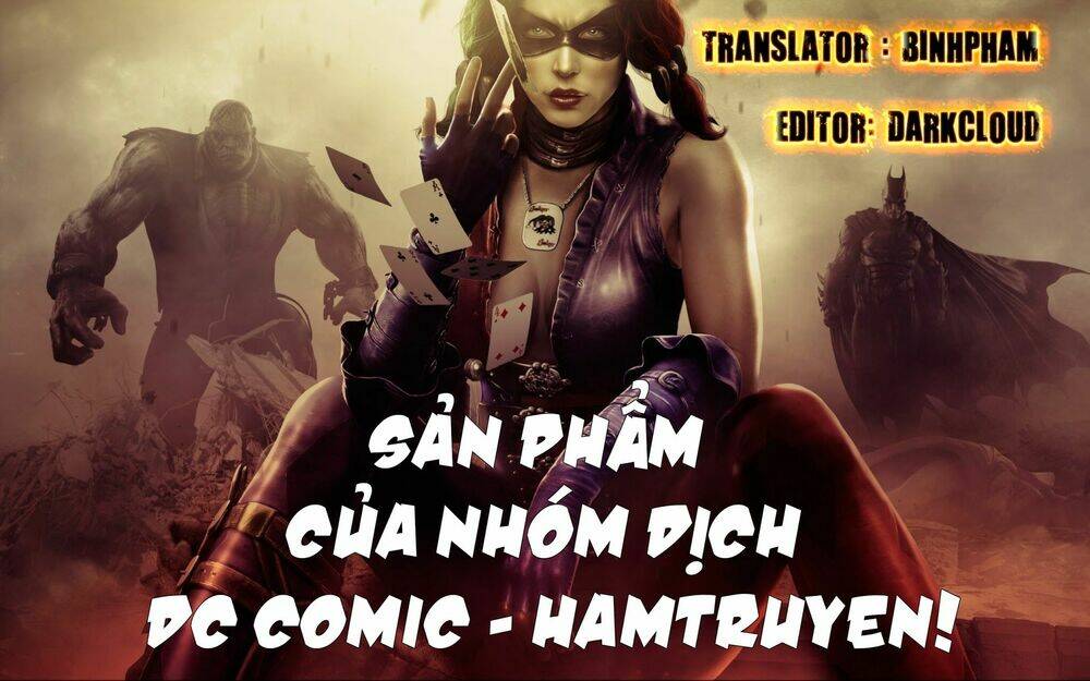 Chương 2 - Trang 1