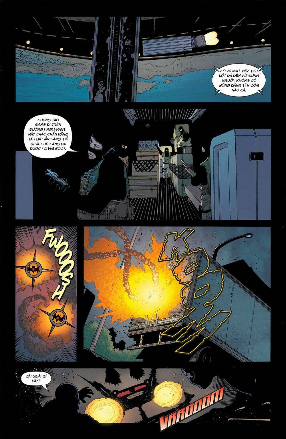 Chương 2 - Trang 7