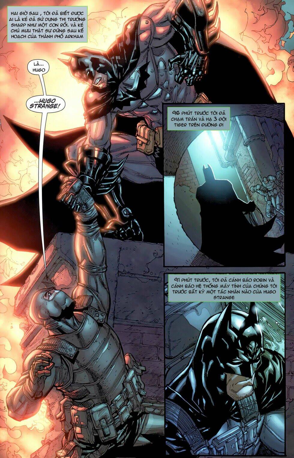 Chương 5 - Trang 3