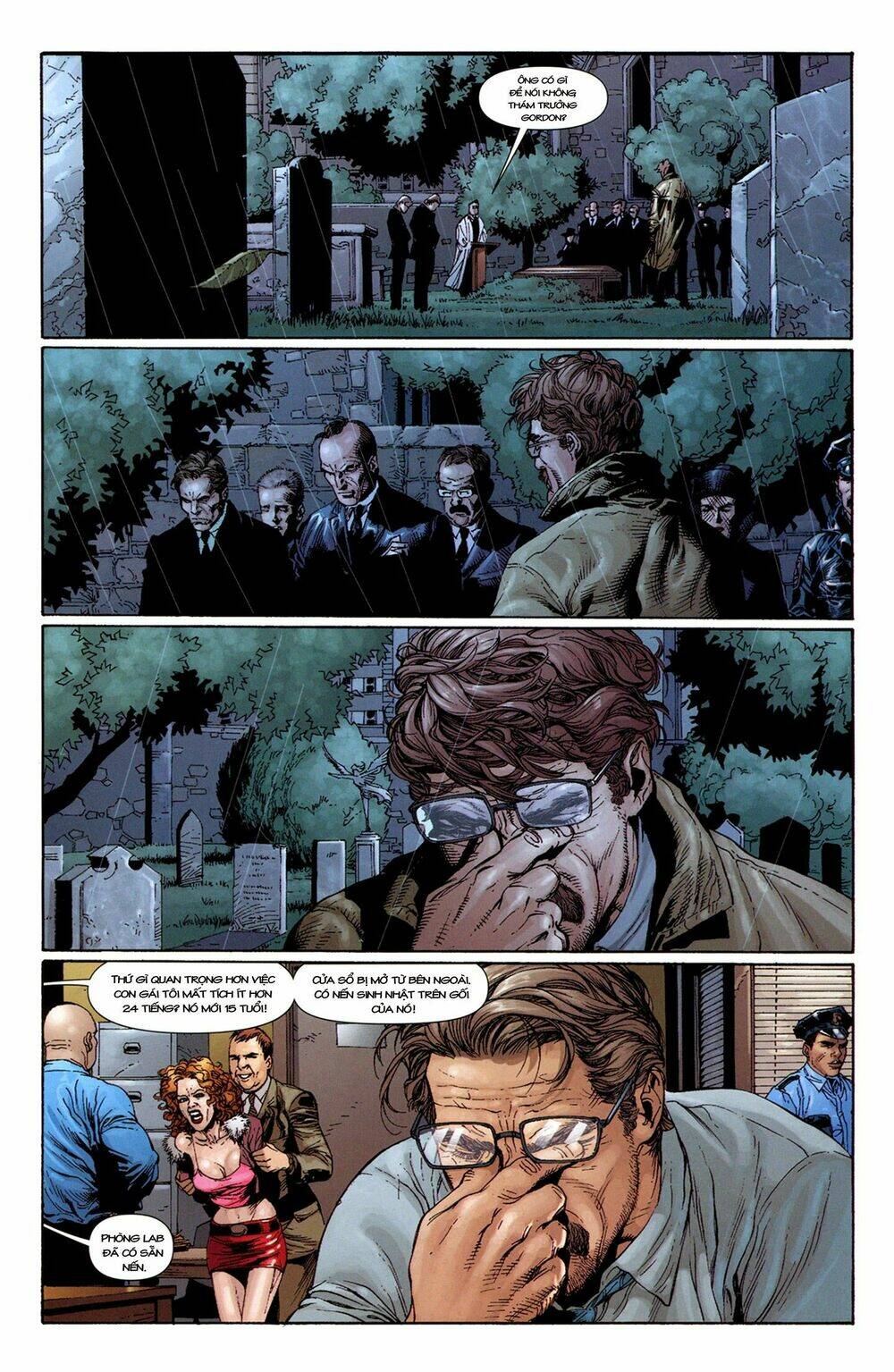 Chương 2 - Trang 2