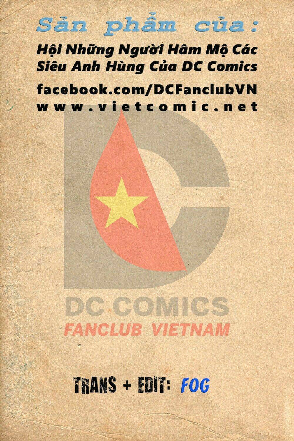Chương 18 - Trang 21