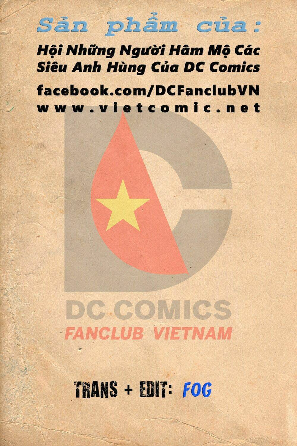 Chương 19 - Trang 21