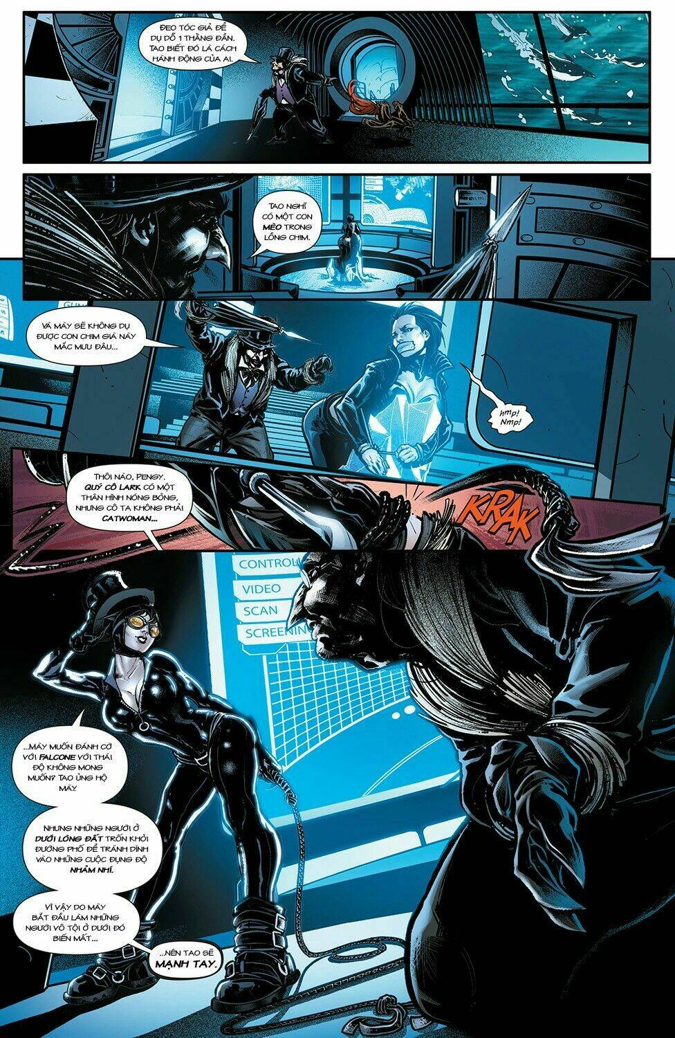 Chương 7 - Trang 5