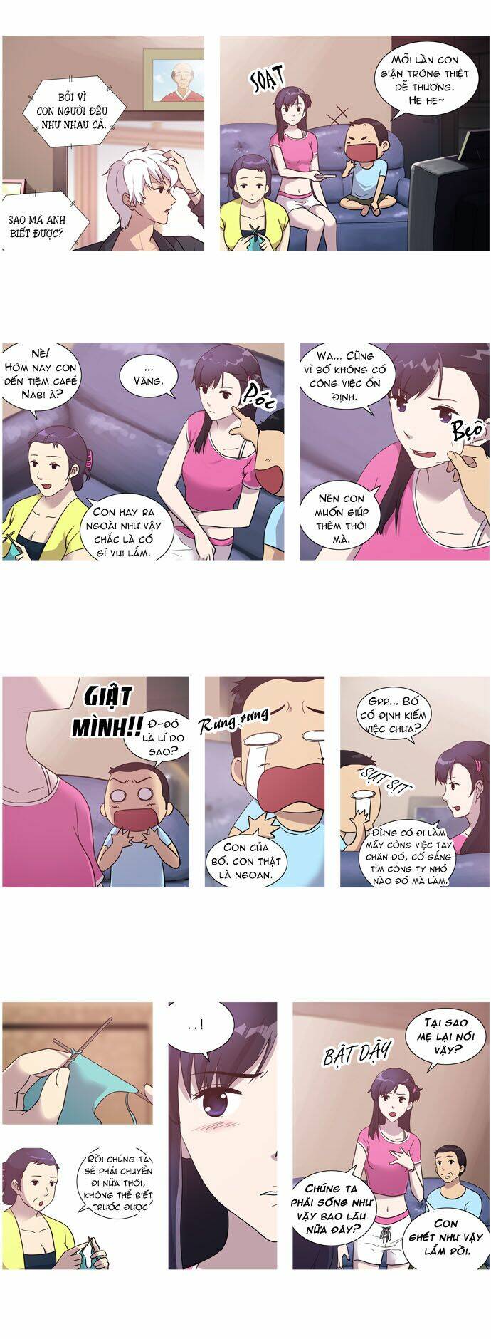 Trang 4