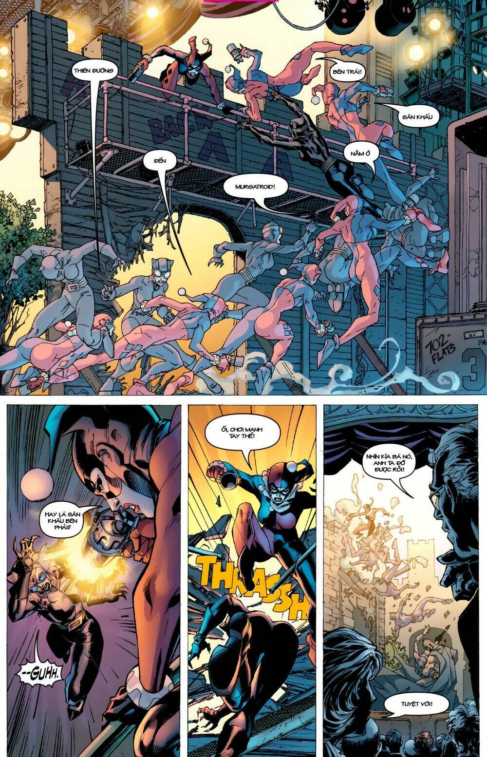 Chương 6 - Trang 18