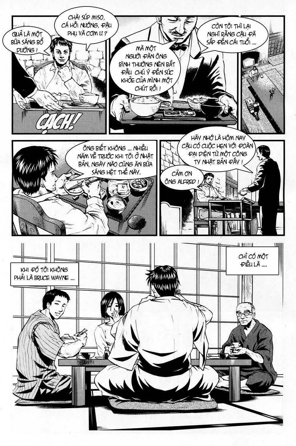 Chương 1 - Trang 14
