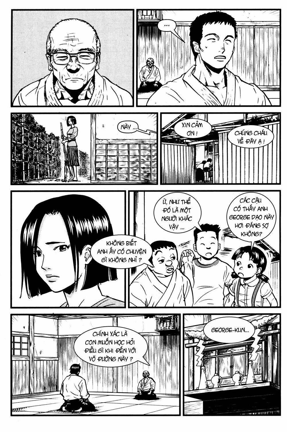 Chương 4 - Trang 8