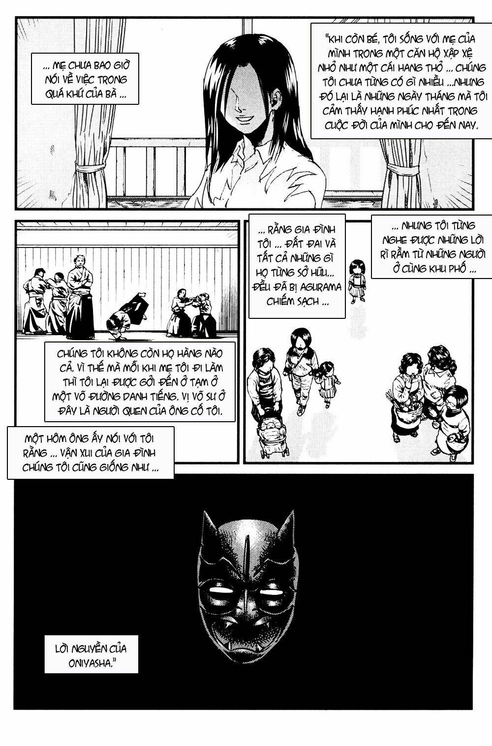 Chương 5 - Trang 16