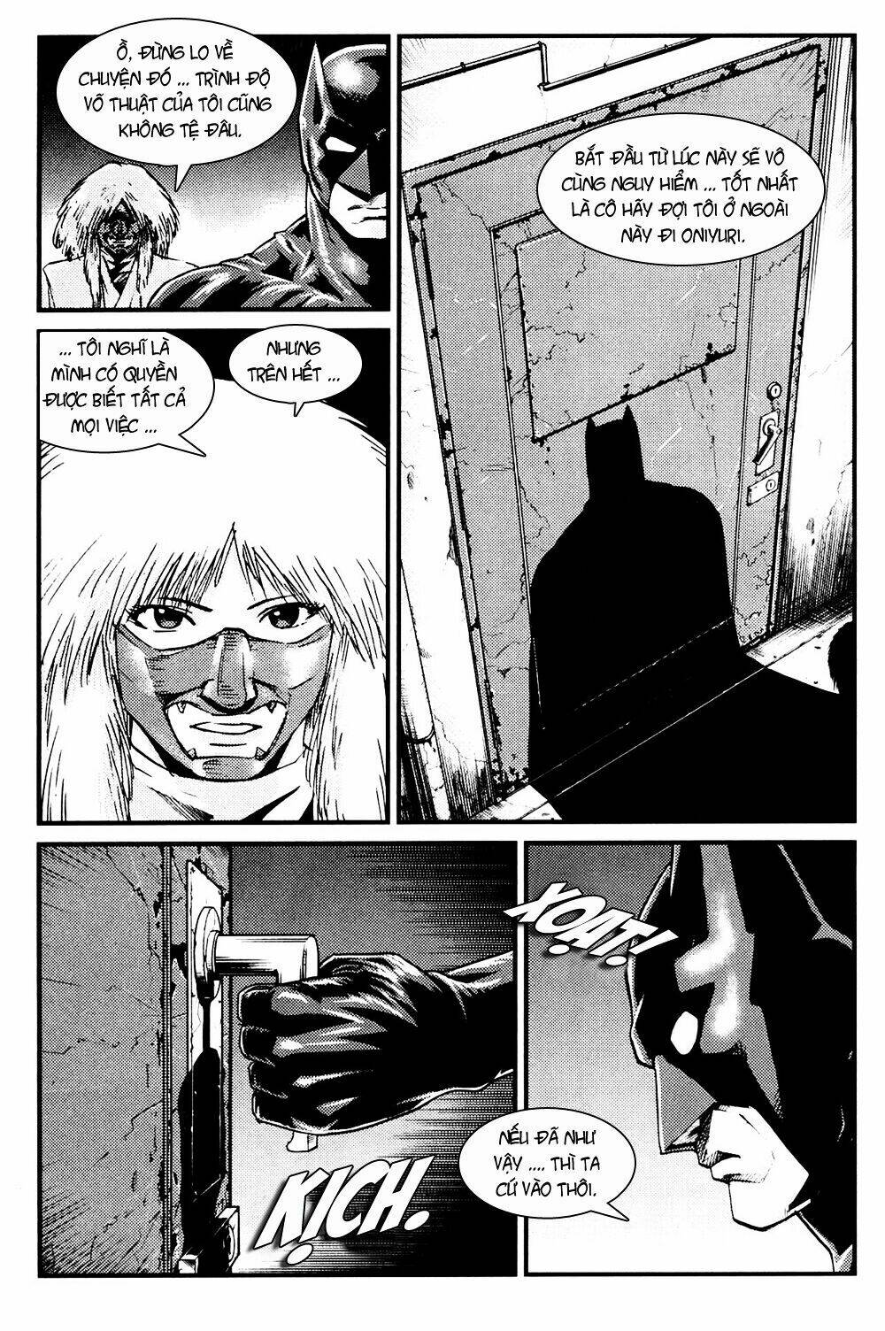 Chương 6 - Trang 5