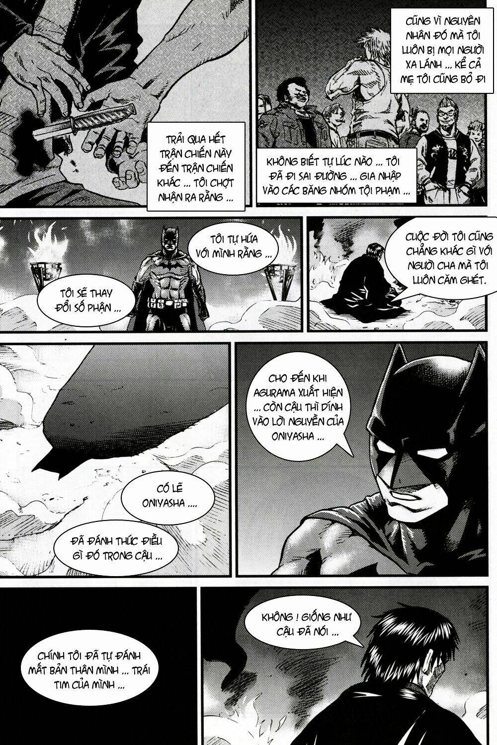Chương 7 - Trang 21