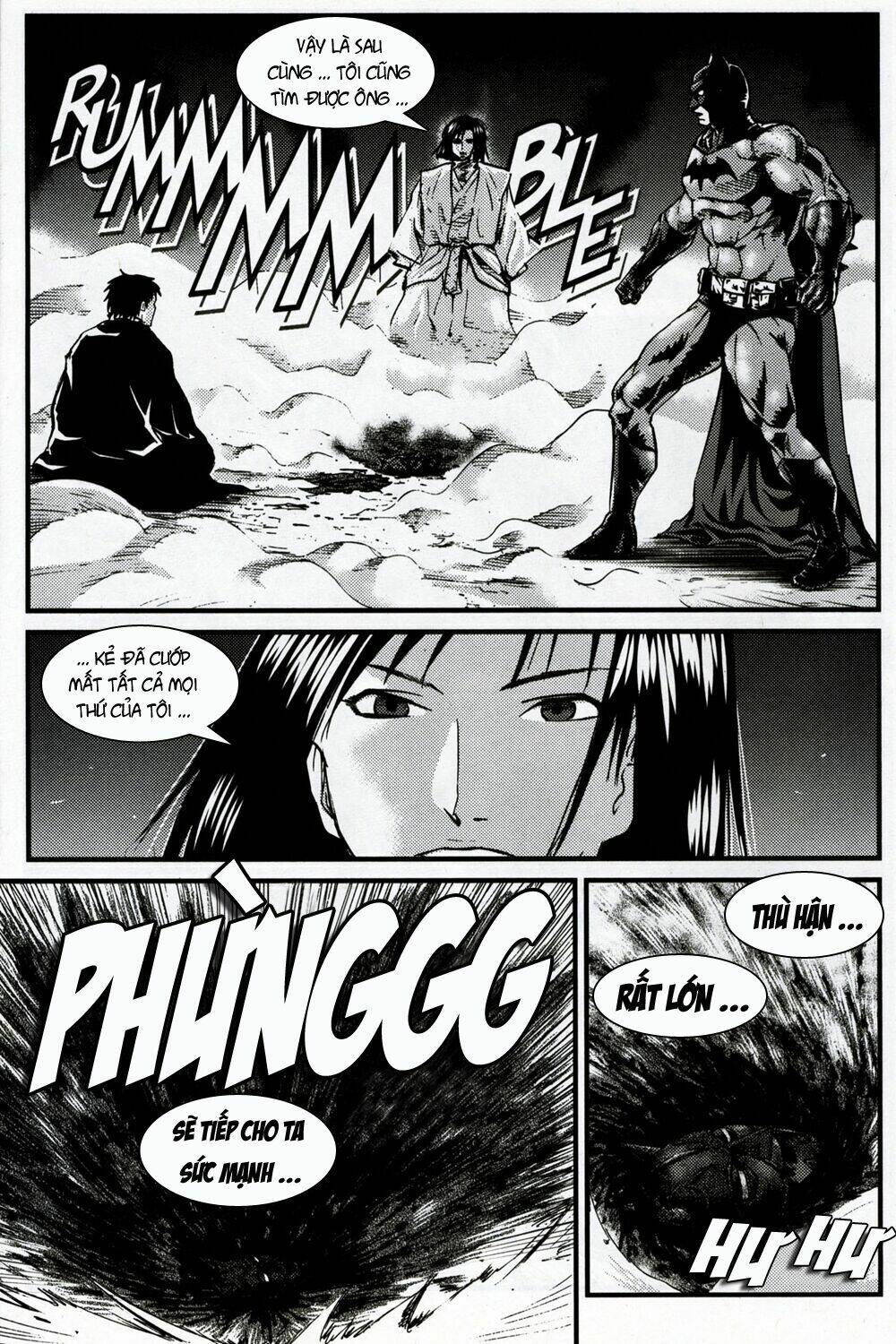 Chương 8 - Trang 4