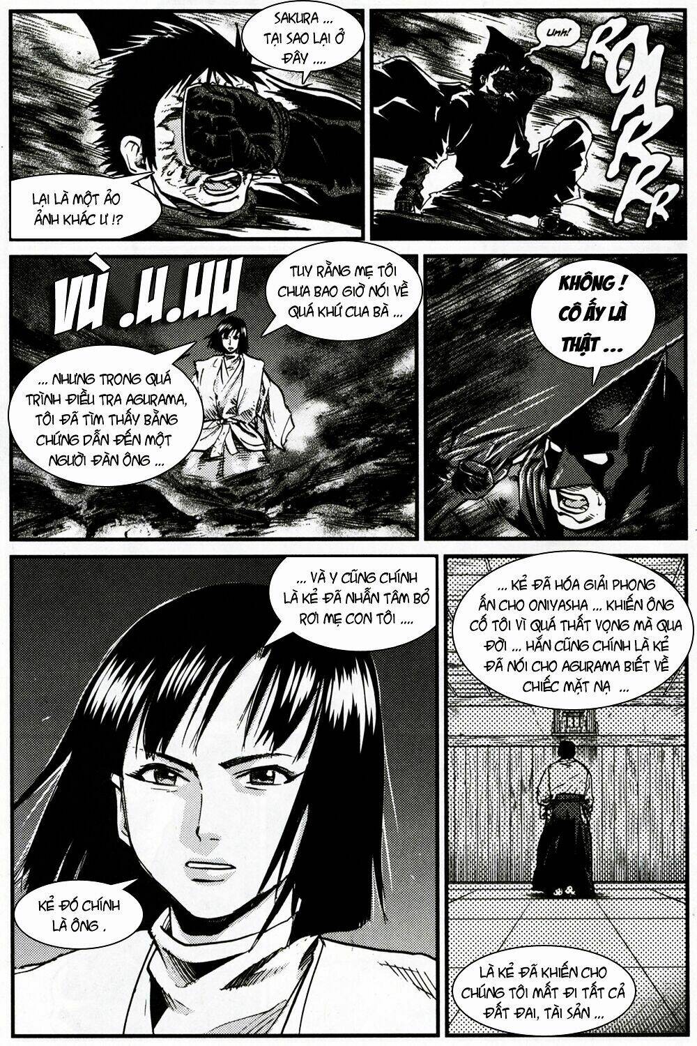 Chương 8 - Trang 6