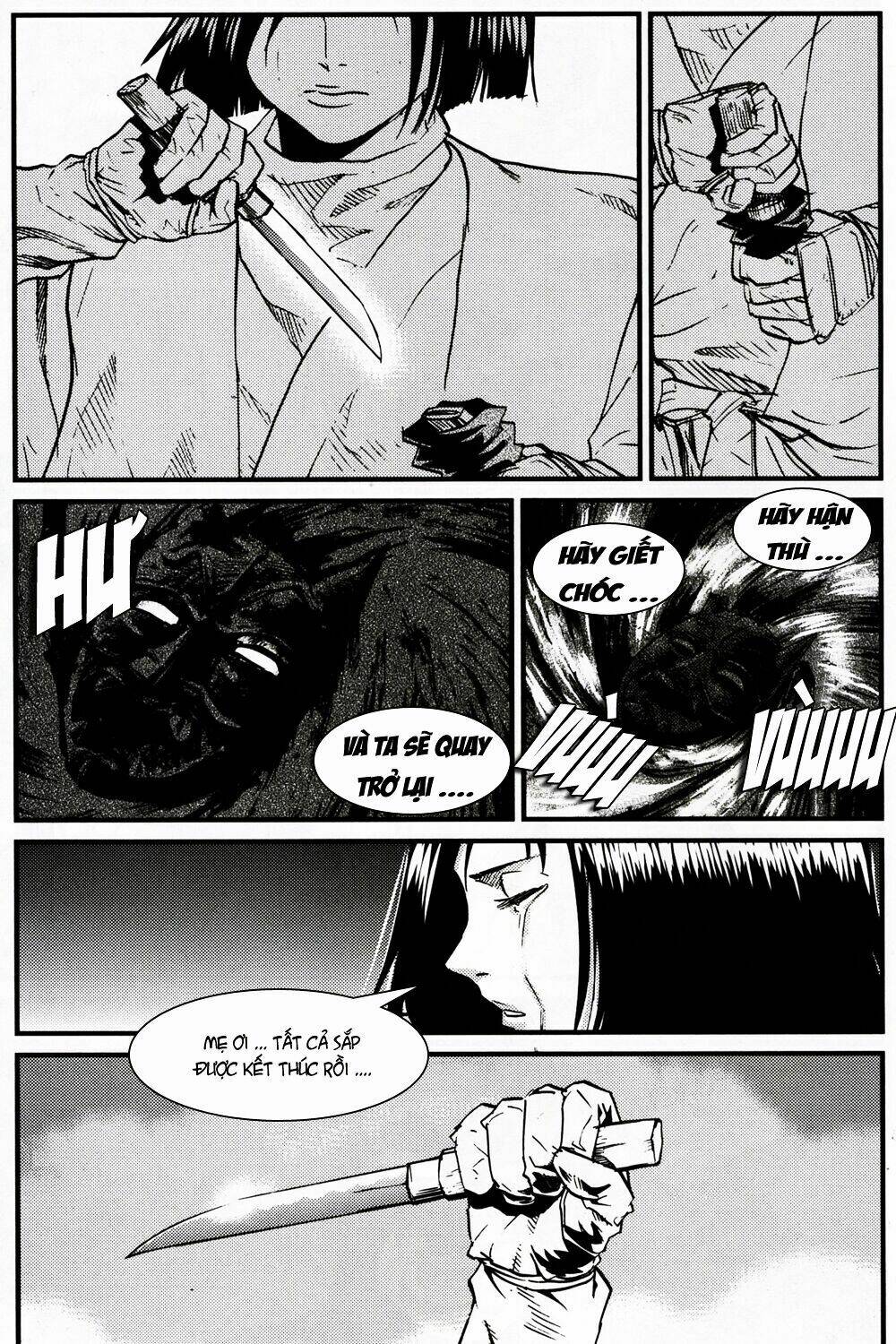 Chương 8 - Trang 8