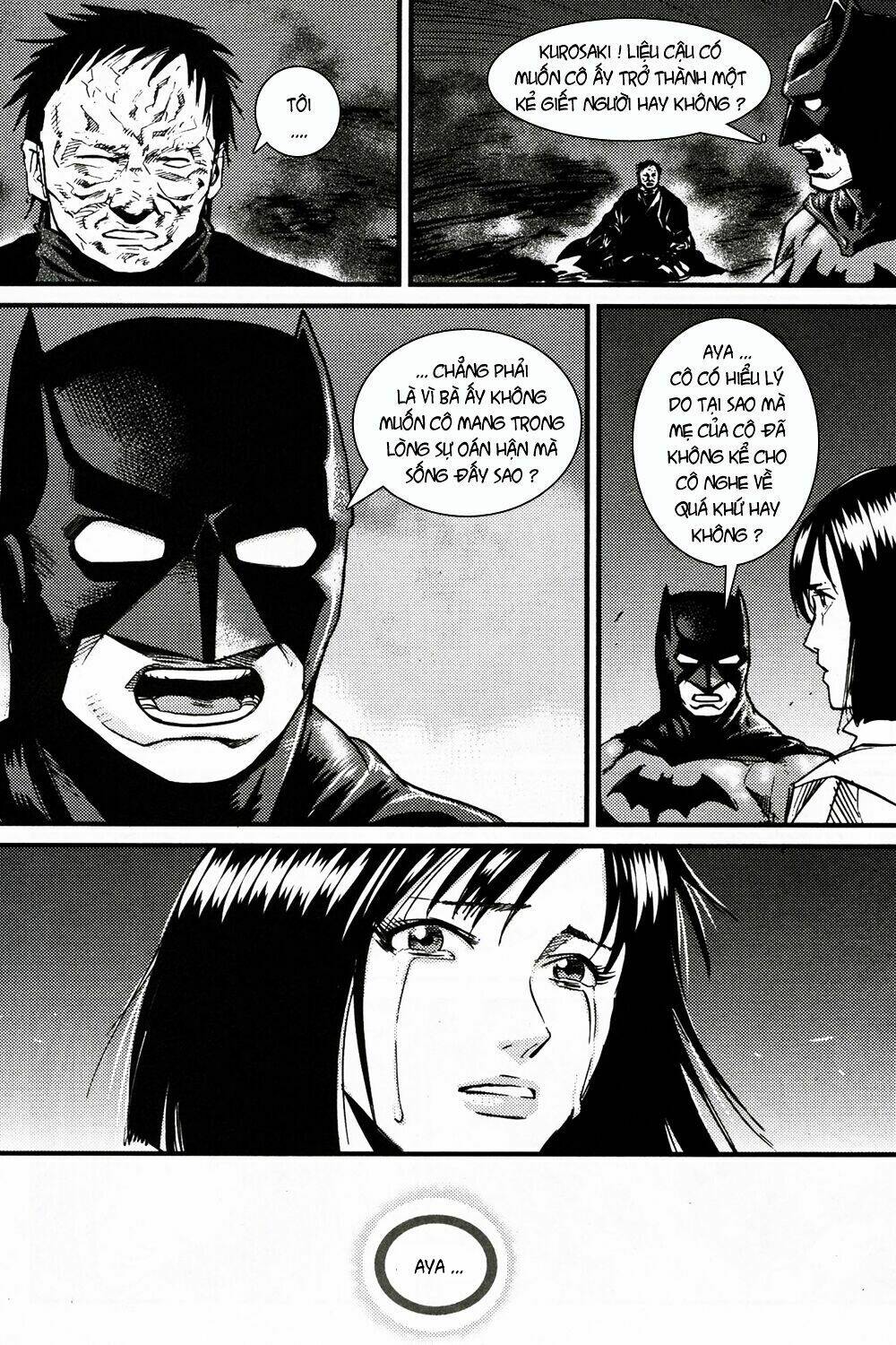 Chương 8 - Trang 10