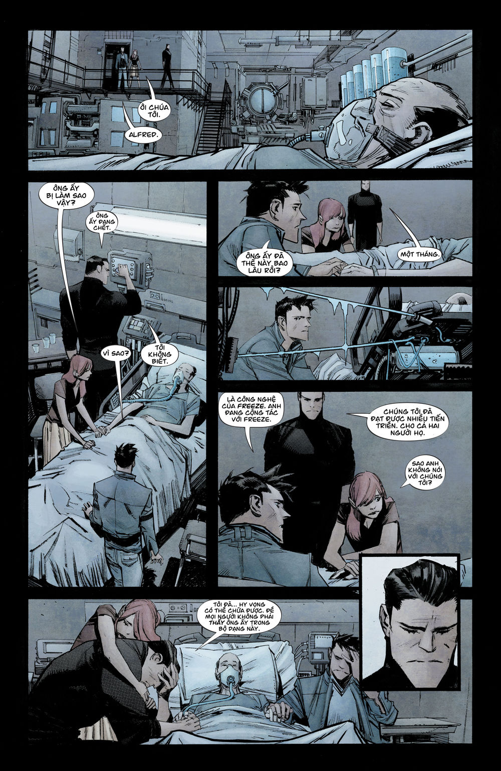 Trang 7