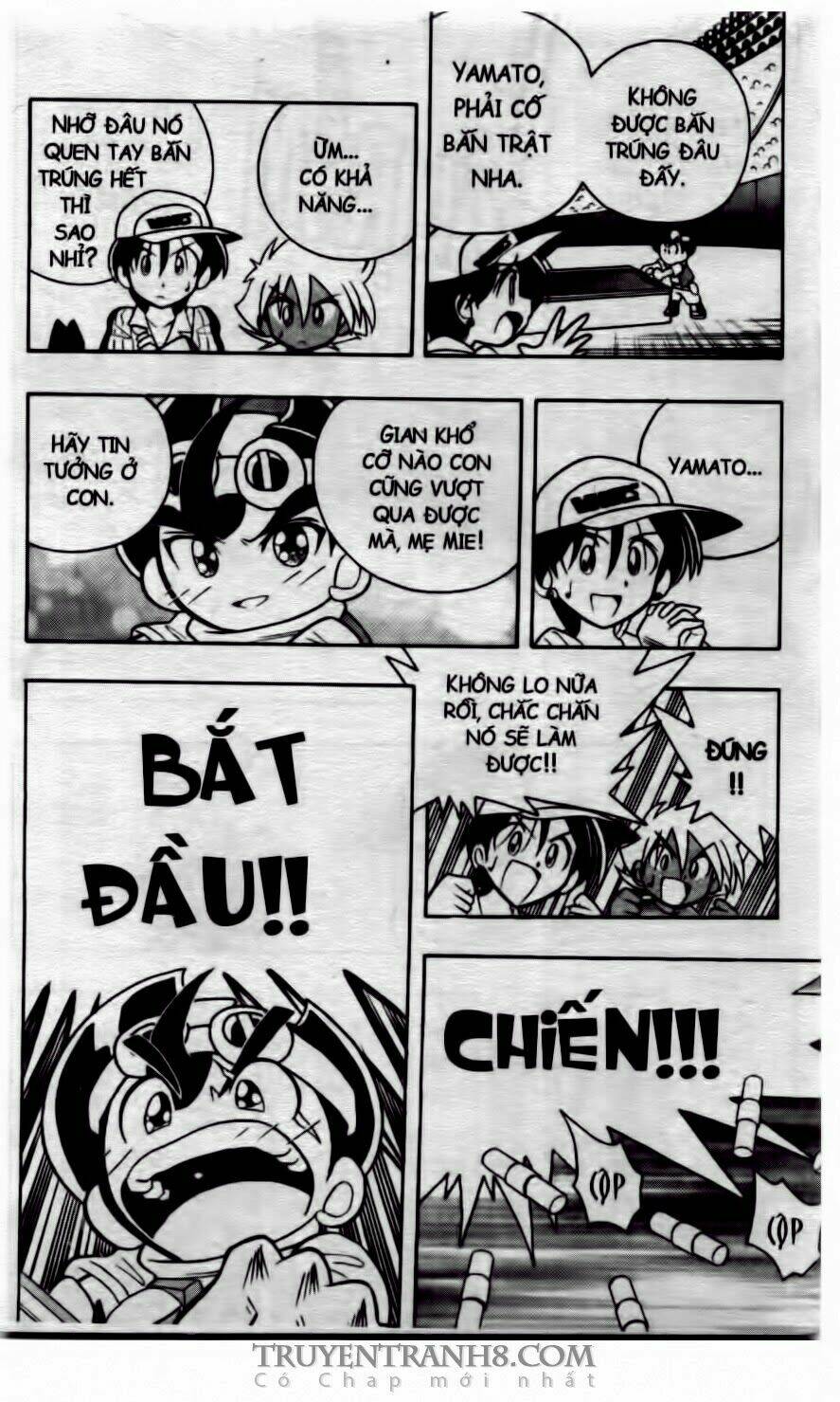 Trang 19