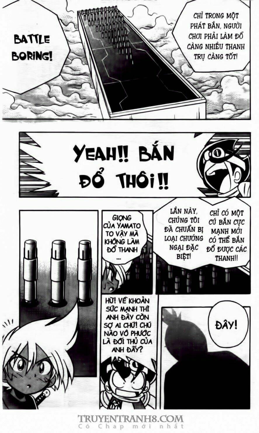 Trang 22