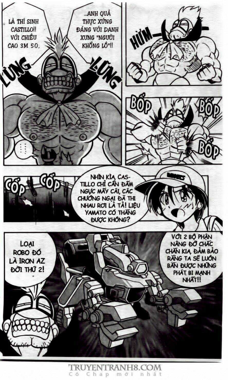 Trang 23